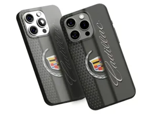 Cadillac Handycover Limitierte Max Qualitätsstufe